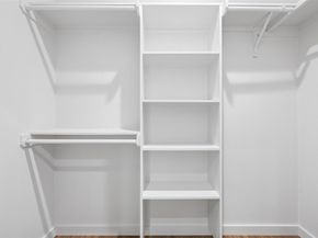 3010 Webberville RD 1, Austin TX 78702