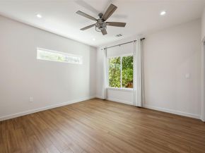 3010 Webberville RD 1, Austin TX 78702