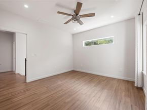 3010 Webberville RD 1, Austin TX 78702