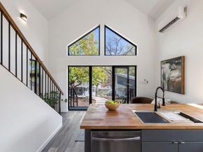 2503 Rockingham DR, Austin TX 78704