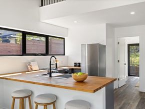 2503 Rockingham DR, Austin TX 78704