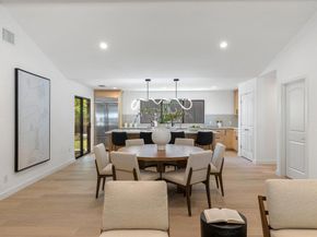 2503 Rockingham DR, Austin TX 78704