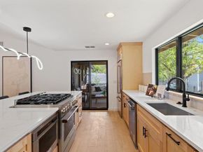 2503 Rockingham DR, Austin TX 78704