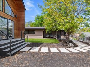 2503 Rockingham DR, Austin TX 78704