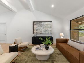 2503 Rockingham DR, Austin TX 78704