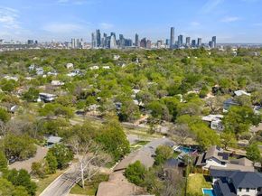 2503 Rockingham DR, Austin TX 78704