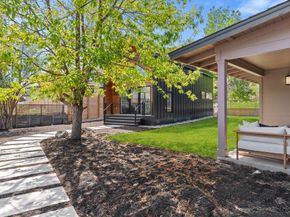 2503 Rockingham DR, Austin TX 78704