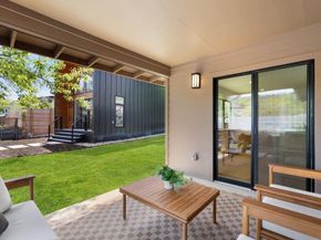 2503 Rockingham DR, Austin TX 78704