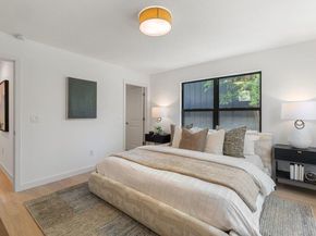 2503 Rockingham DR, Austin TX 78704