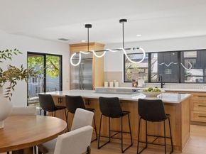 2503 Rockingham DR, Austin TX 78704