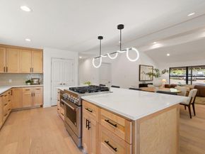 2503 Rockingham DR, Austin TX 78704