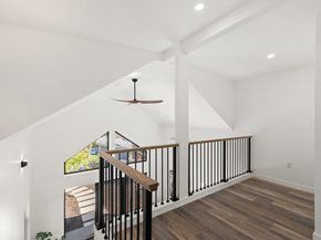 2503 Rockingham DR, Austin TX 78704