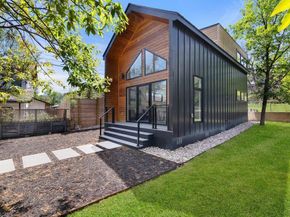 2503 Rockingham DR, Austin TX 78704