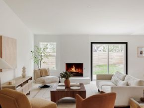 2009 Lear LN, Austin TX 78745