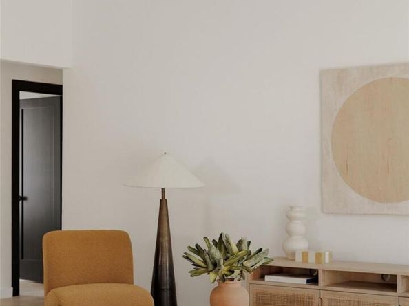 2009 Lear LN, Austin TX 78745