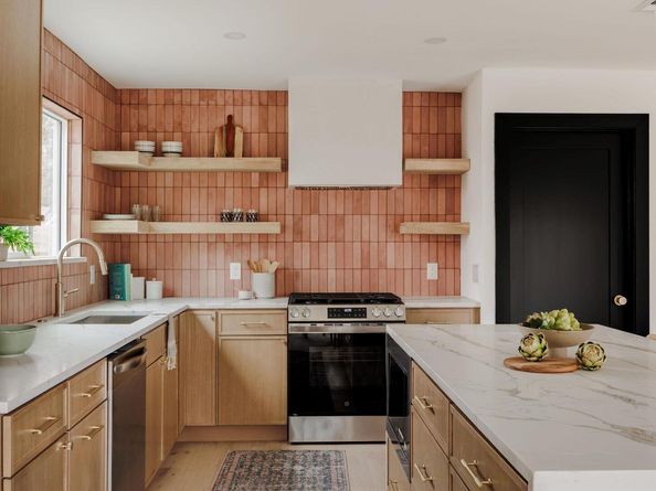 2009 Lear LN, Austin TX 78745