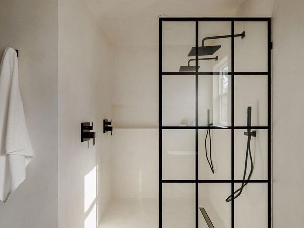 2009 Lear LN, Austin TX 78745