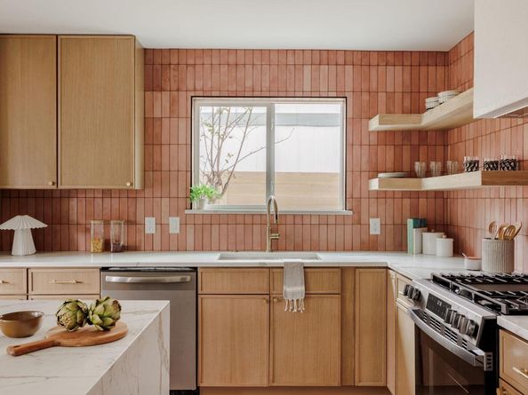 2009 Lear LN, Austin TX 78745