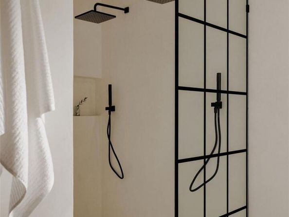 2009 Lear LN, Austin TX 78745