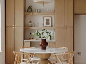 2009 Lear LN, Austin TX 78745