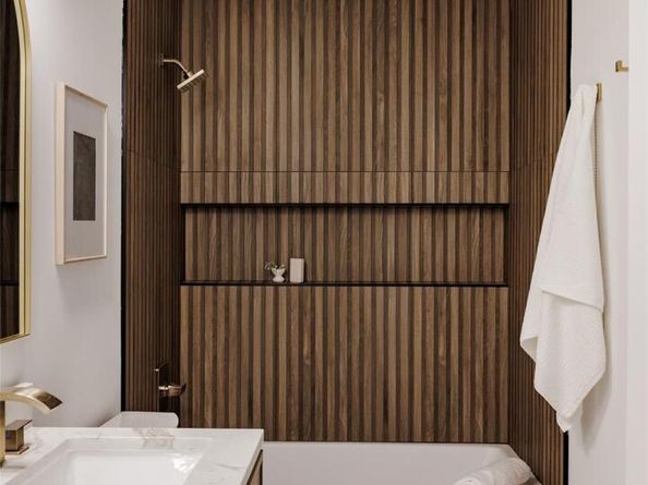 2009 Lear LN, Austin TX 78745