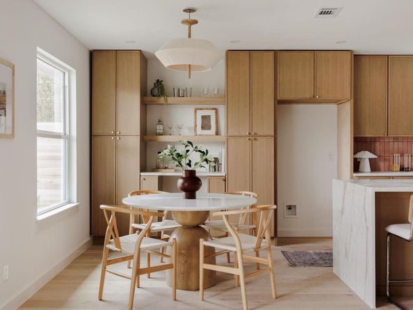 2009 Lear LN, Austin TX 78745