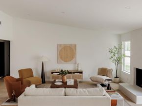 2009 Lear LN, Austin TX 78745