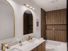 2009 Lear LN, Austin TX 78745