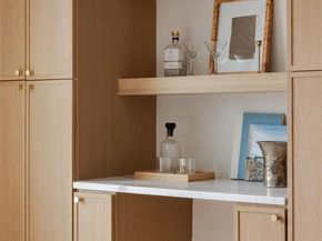 2009 Lear LN, Austin TX 78745