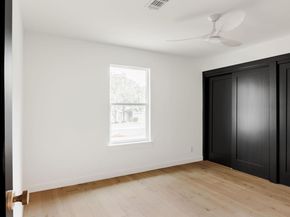 2009 Lear LN, Austin TX 78745