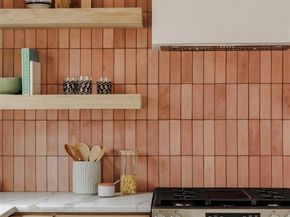 2009 Lear LN, Austin TX 78745