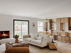 2009 Lear LN, Austin TX 78745