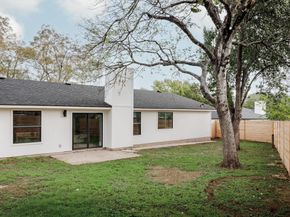 2009 Lear LN, Austin TX 78745