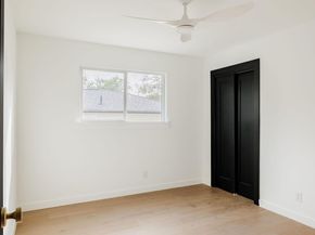 2009 Lear LN, Austin TX 78745