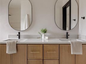 2009 Lear LN, Austin TX 78745