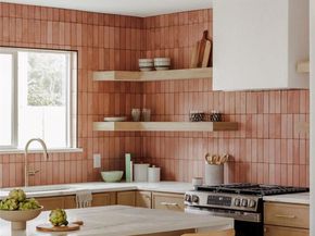 2009 Lear LN, Austin TX 78745