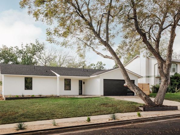 2009 Lear LN, Austin TX 78745