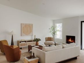 2009 Lear LN, Austin TX 78745