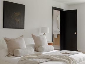 2009 Lear LN, Austin TX 78745