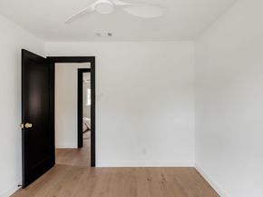 2009 Lear LN, Austin TX 78745