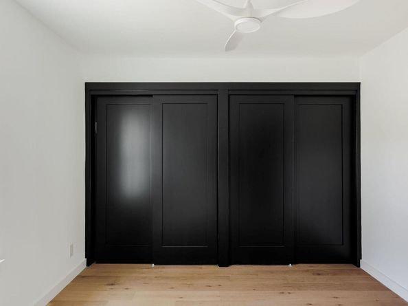 2009 Lear LN, Austin TX 78745