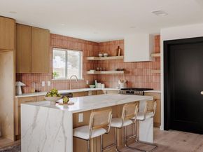 2009 Lear LN, Austin TX 78745