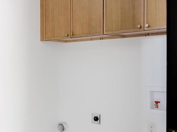 2009 Lear LN, Austin TX 78745