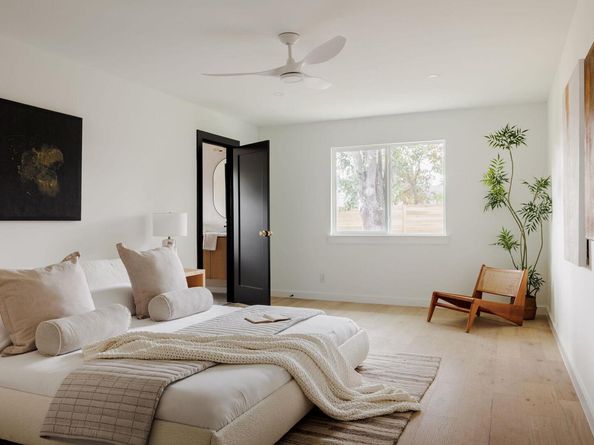 2009 Lear LN, Austin TX 78745