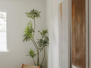 2009 Lear LN, Austin TX 78745