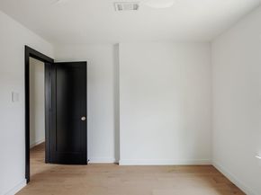 2009 Lear LN, Austin TX 78745