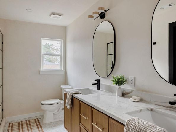 2009 Lear LN, Austin TX 78745