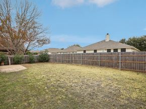 7717 Buckmeadow DR, Georgetown TX 78628