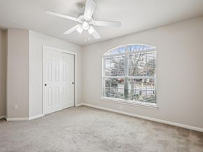 7717 Buckmeadow DR, Georgetown TX 78628