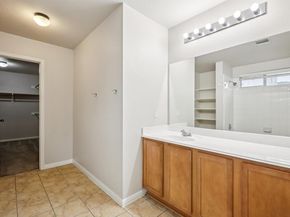 7717 Buckmeadow DR, Georgetown TX 78628